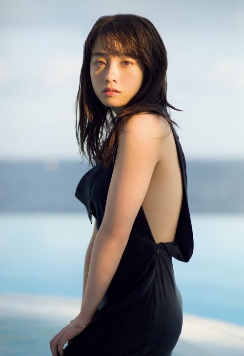 hashimoto kanta hashimoto kanta